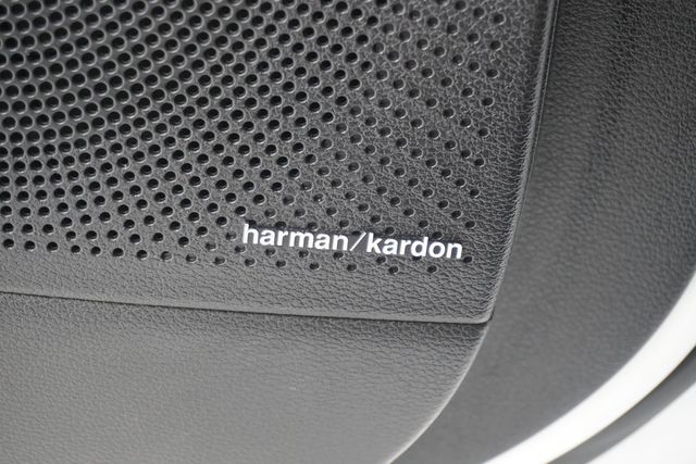2023 Kia Forte GT DCT - 23013750 - 15