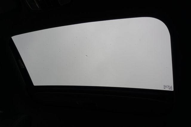 2023 Kia Forte GT DCT - 23013750 - 19