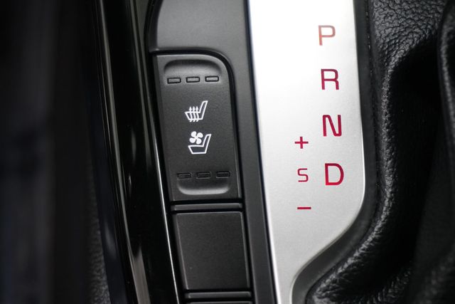 2023 Kia Forte GT DCT - 23013750 - 23