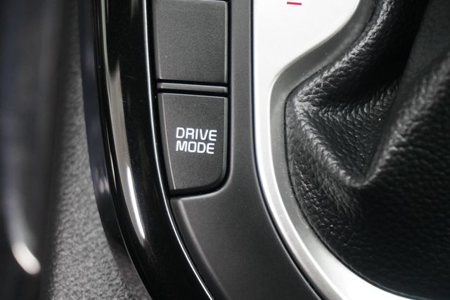 2023 Kia Forte GT DCT - 23013750 - 24