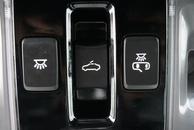 2023 Kia Forte GT DCT - 23013750 - 25