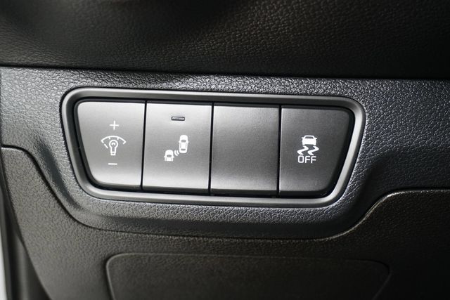 2023 Kia Forte GT DCT - 23013750 - 26