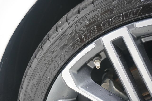2023 Kia Forte GT DCT - 23013750 - 30