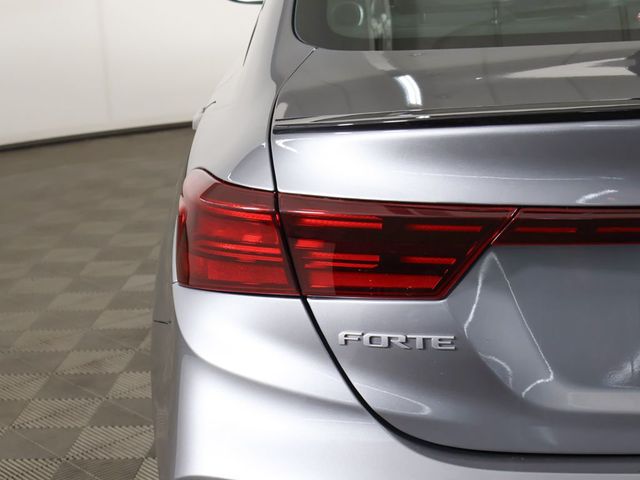 2023 Kia Forte GT DCT - 23057626 - 15