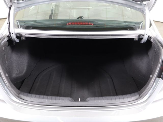2023 Kia Forte GT DCT - 23057626 - 19