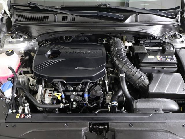 2023 Kia Forte GT DCT - 23057626 - 21