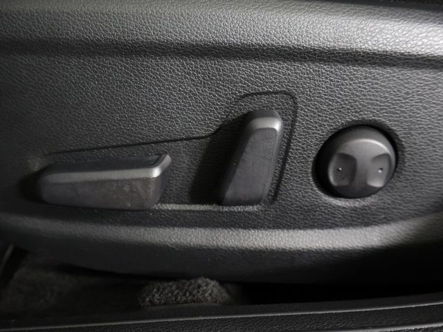 2023 Kia Forte GT DCT - 23057626 - 33