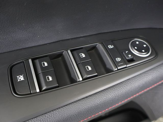 2023 Kia Forte GT DCT - 23057626 - 38