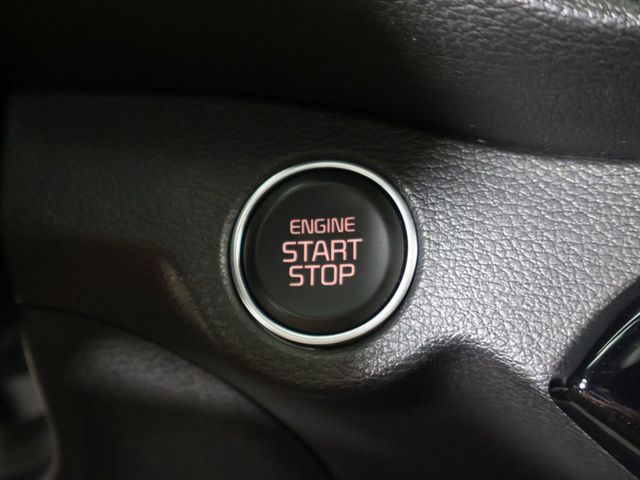 2023 Kia Forte GT DCT - 23057626 - 40