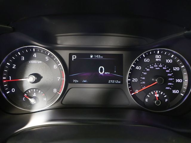 2023 Kia Forte GT DCT - 23057626 - 41