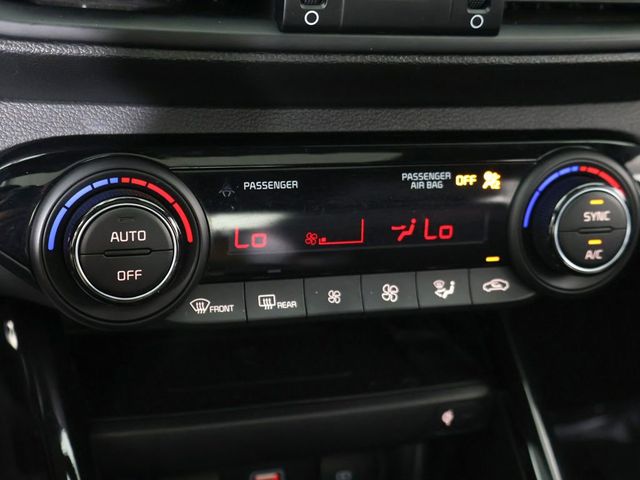 2023 Kia Forte GT DCT - 23057626 - 48