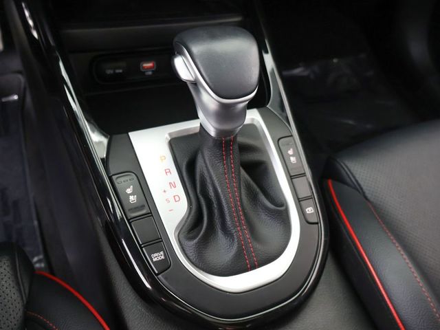 2023 Kia Forte GT DCT - 23057626 - 49