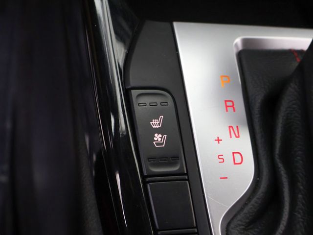 2023 Kia Forte GT DCT - 23057626 - 50