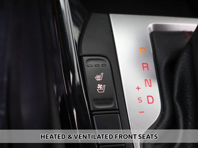 2023 Kia Forte GT DCT - 23057626 - 7
