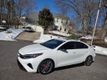 2023 Kia Forte GT DCT - 22983209 - 0