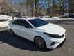 2023 Kia Forte GT DCT - 22983209 - 9