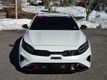 2023 Kia Forte GT DCT - 22983209 - 10