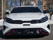 2023 Kia Forte GT DCT - 22983209 - 11