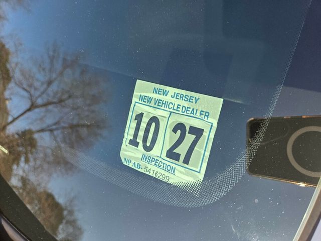 2023 Kia Forte GT DCT - 22983209 - 12