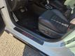2023 Kia Forte GT DCT - 22983209 - 13