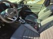 2023 Kia Forte GT DCT - 22983209 - 14