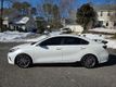 2023 Kia Forte GT DCT - 22983209 - 1