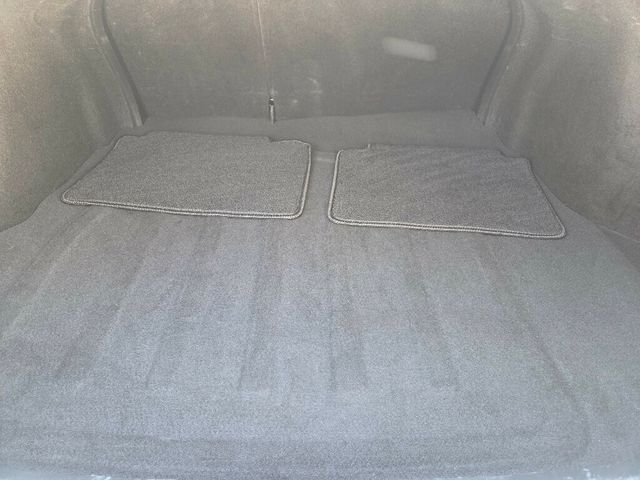 2023 Kia Forte GT DCT - 22983209 - 19