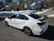 2023 Kia Forte GT DCT - 22983209 - 2