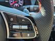 2023 Kia Forte GT DCT - 22983209 - 30
