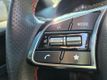2023 Kia Forte GT DCT - 22983209 - 31