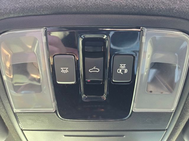 2023 Kia Forte GT DCT - 22983209 - 33