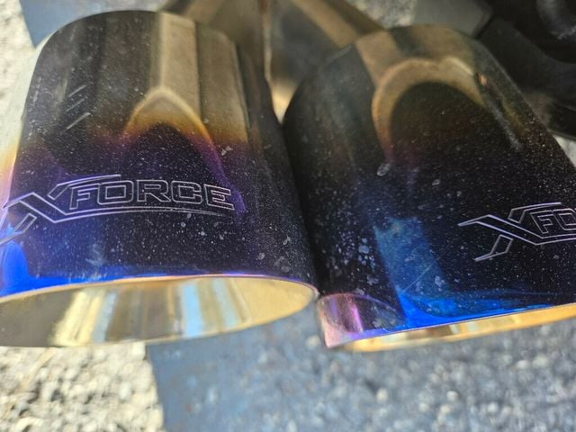 2023 Kia Forte GT DCT - 22983209 - 5