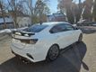 2023 Kia Forte GT DCT - 22983209 - 7