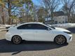 2023 Kia Forte GT DCT - 22983209 - 8