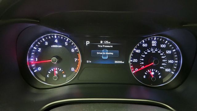 2023 Kia Forte GT DCT - 22945959 - 13