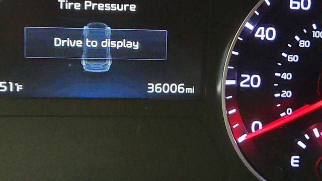 2023 Kia Forte GT DCT - 22945959 - 14