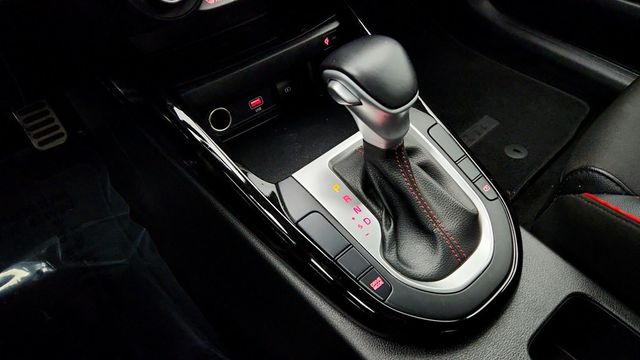 2023 Kia Forte GT DCT - 22945959 - 15