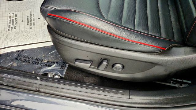 2023 Kia Forte GT DCT - 22975377 - 9