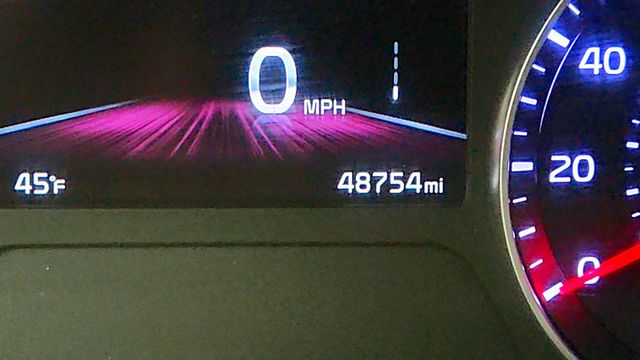 2023 Kia Forte GT DCT - 22975377 - 13