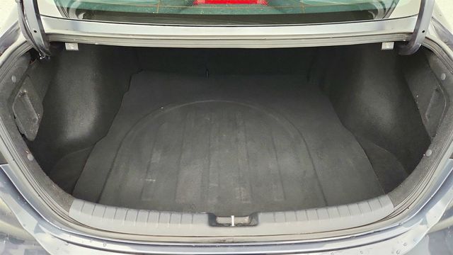 2023 Kia Forte GT DCT - 22975377 - 19