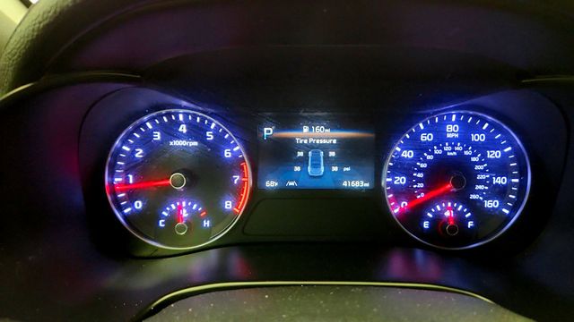 2023 Kia Forte GT DCT w/ GT2 Pkg - 23033236 - 14