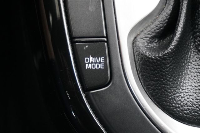 2023 Kia Forte GT-Line IVT - 22921698 - 18