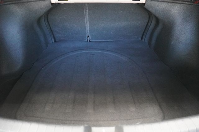 2023 Kia Forte GT-Line IVT - 22921698 - 21