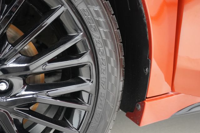 2023 Kia Forte GT-Line IVT - 22921698 - 23