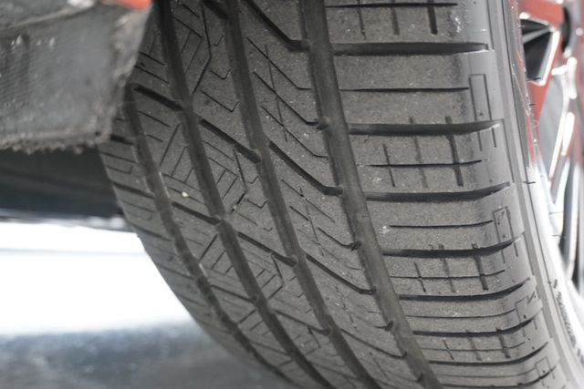 2023 Kia Forte GT-Line IVT - 22921698 - 24