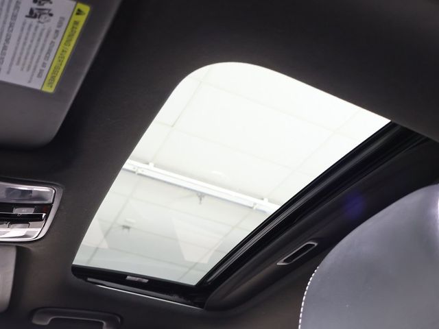 2023 Kia Forte GT-Line IVT - 22942837 - 19