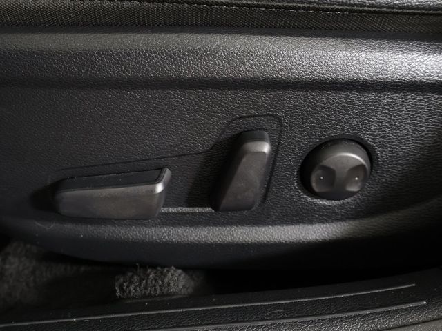 2023 Kia Forte GT-Line IVT - 22942837 - 32