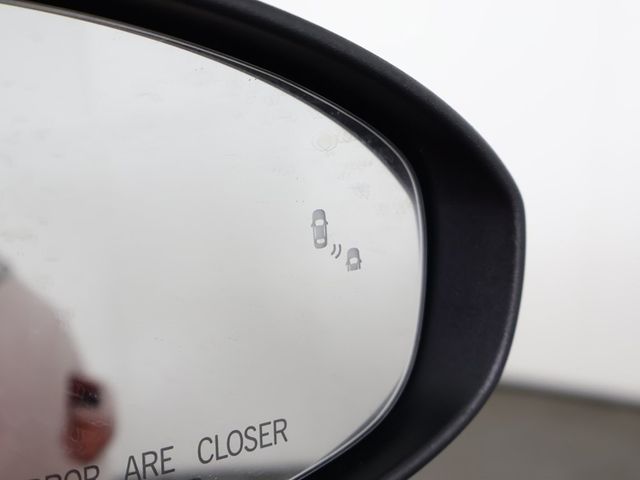 2023 Kia Forte GT-Line IVT - 22942837 - 36