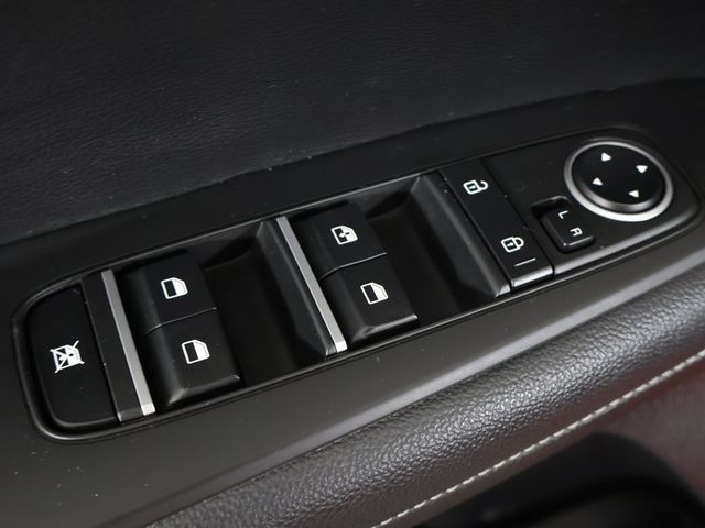 2023 Kia Forte GT-Line IVT - 22942837 - 37