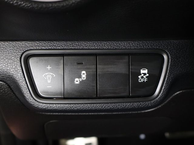 2023 Kia Forte GT-Line IVT - 22942837 - 38